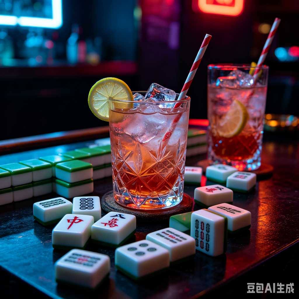 Cardiff,mahjong