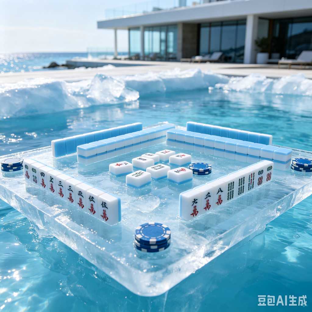 Philadelphia,mahjong