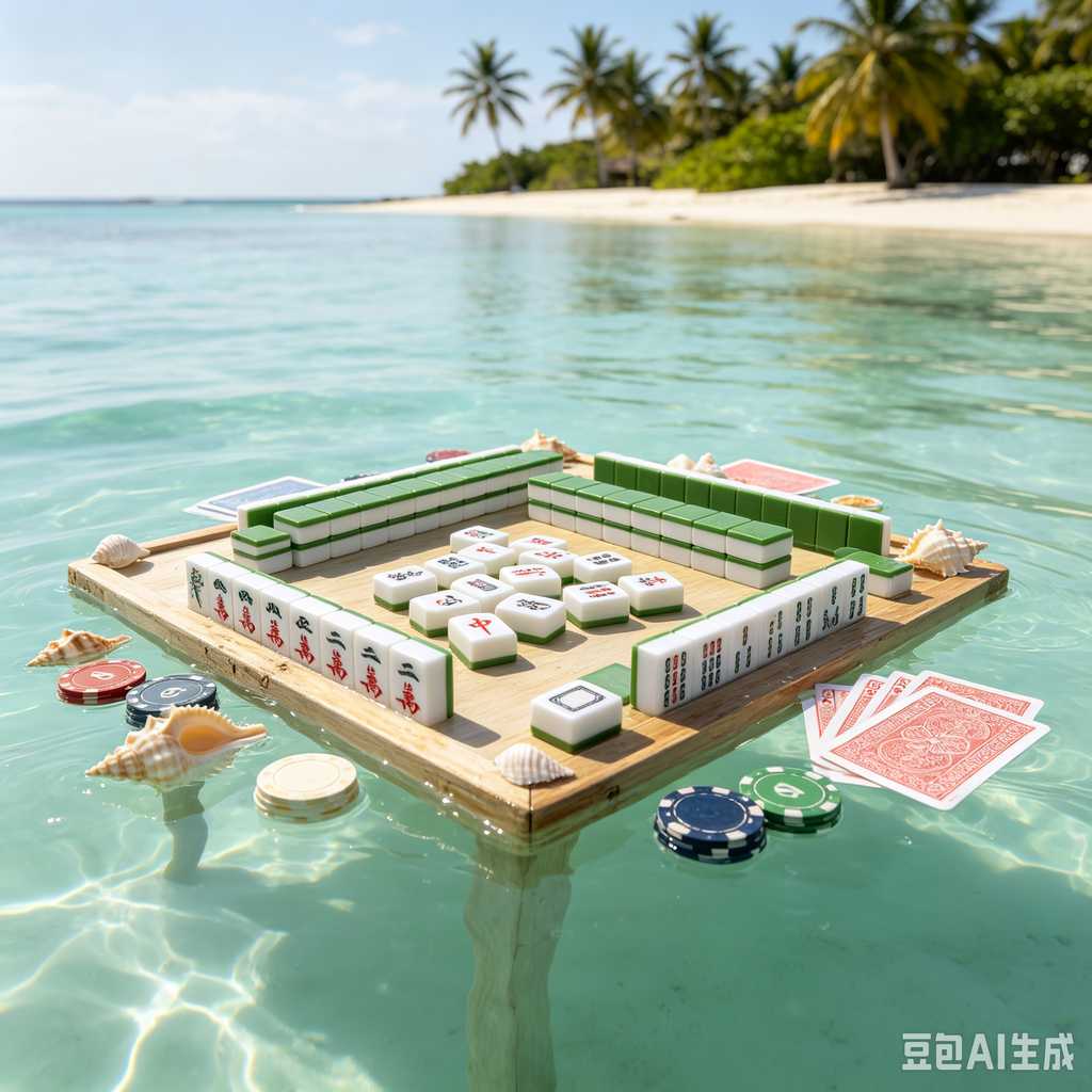 SouthCarolina,mahjong