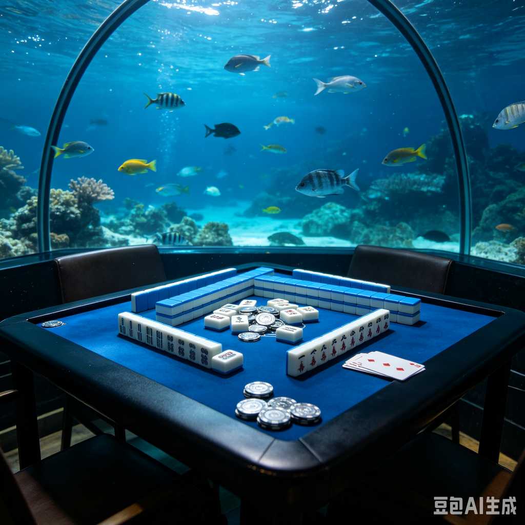 SanDiego,mahjong
