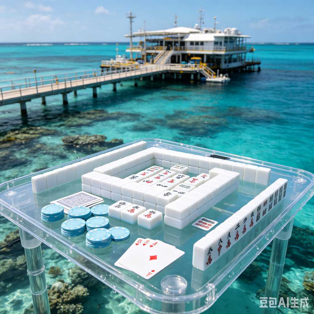 Belmopan,mahjong