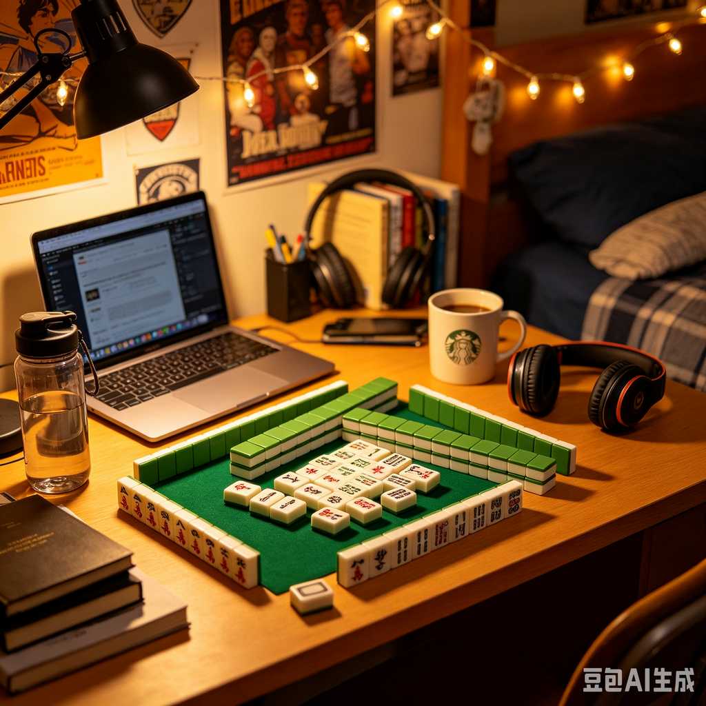 juarez,mahjong