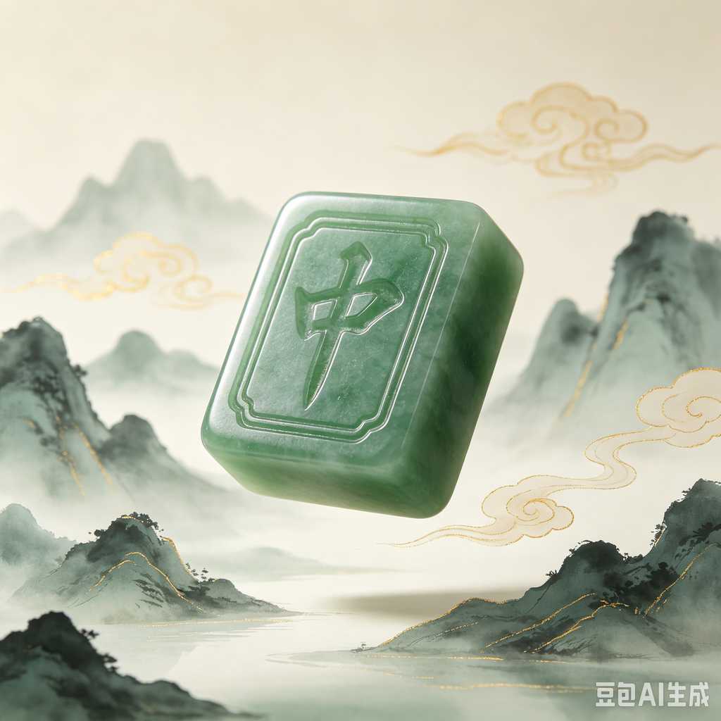 Wisconsin,mahjong