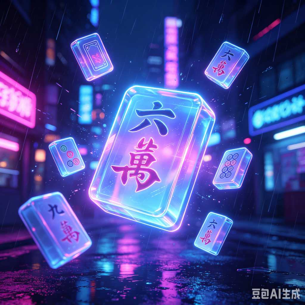 CharlotteNC,mahjong