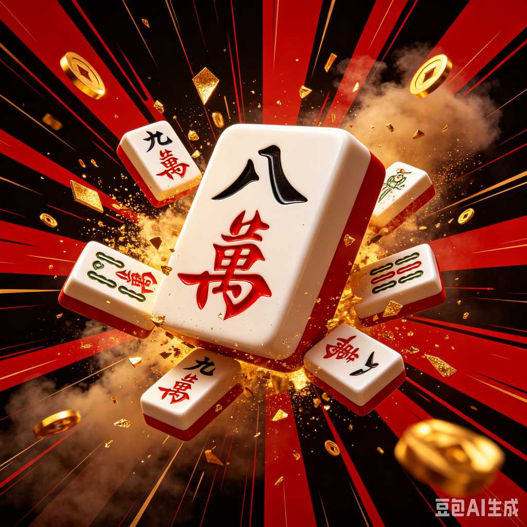 PortlandME,mahjong