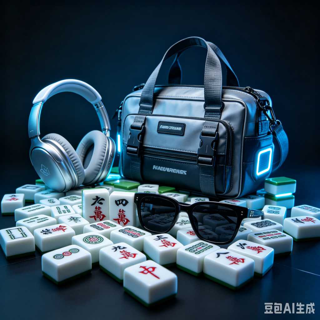 pressure resistant mahjong box