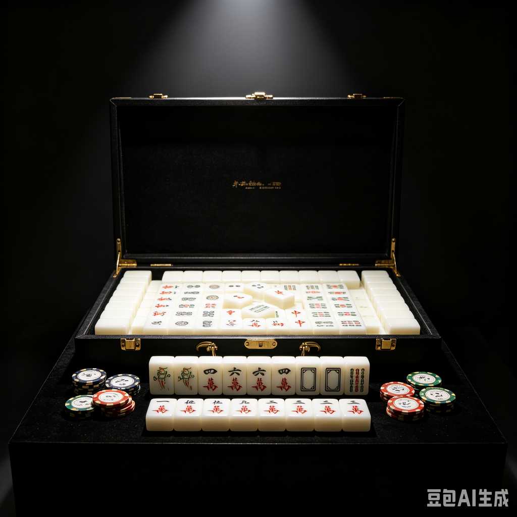 Milwaukee,mahjong