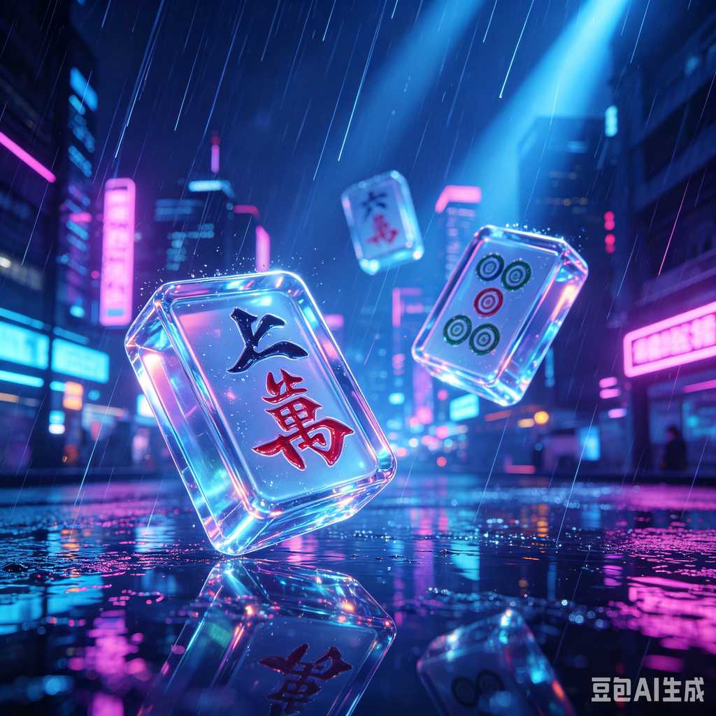 Budapest,mahjong
