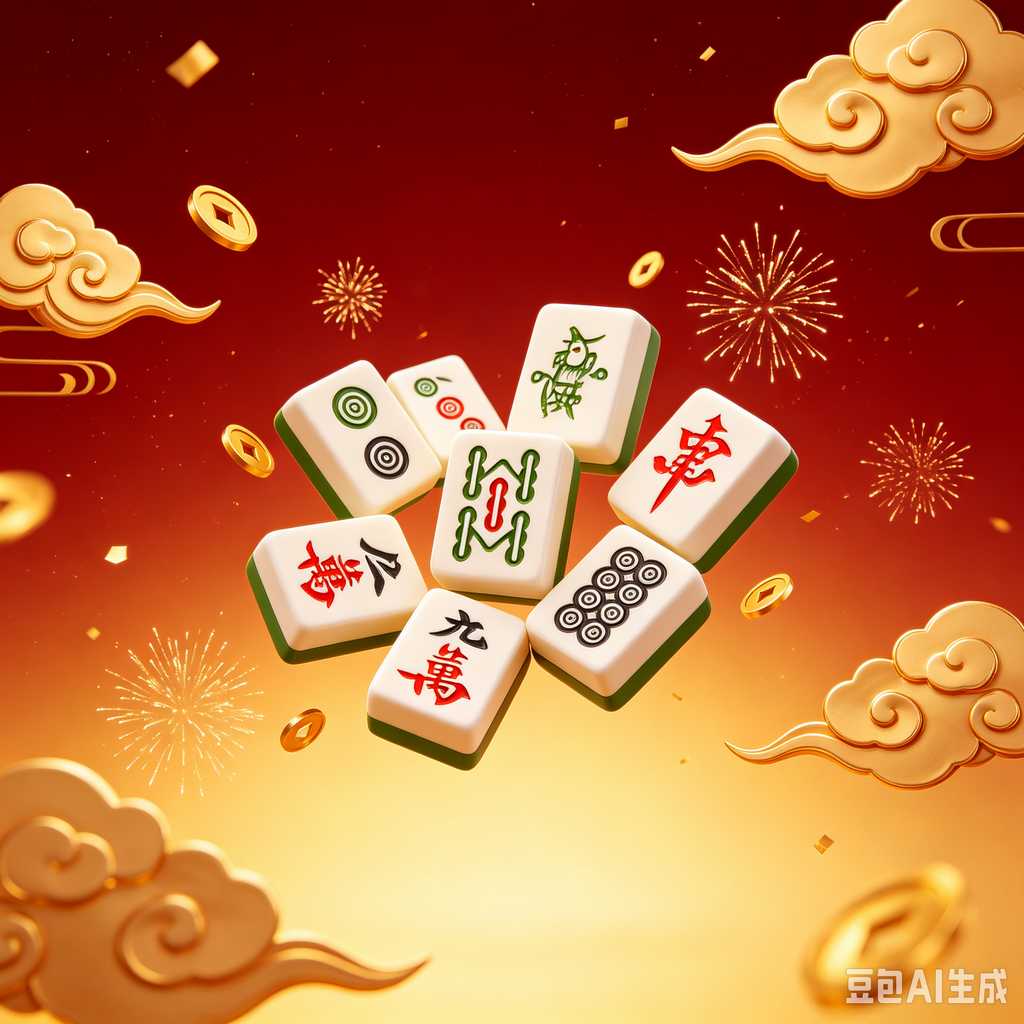 Pittsburgh,mahjong