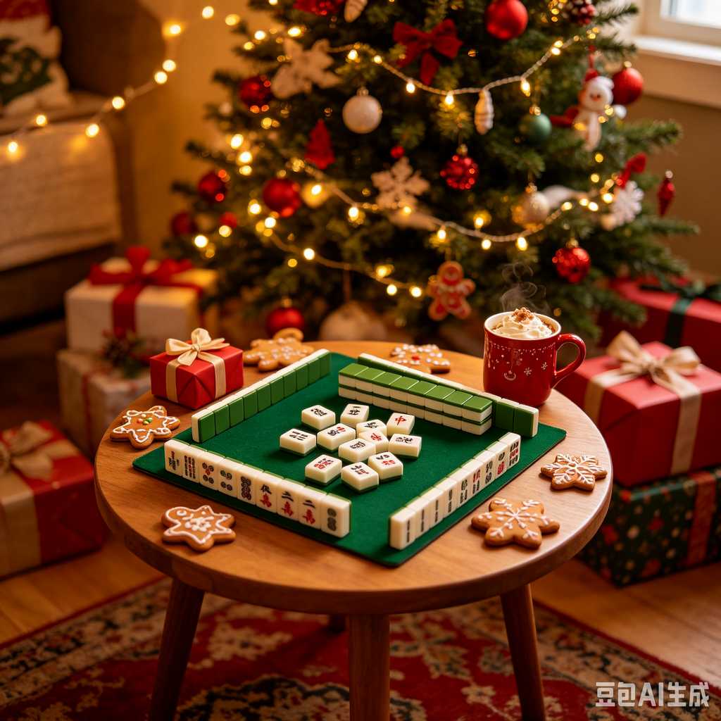 lincolnne,mahjong
