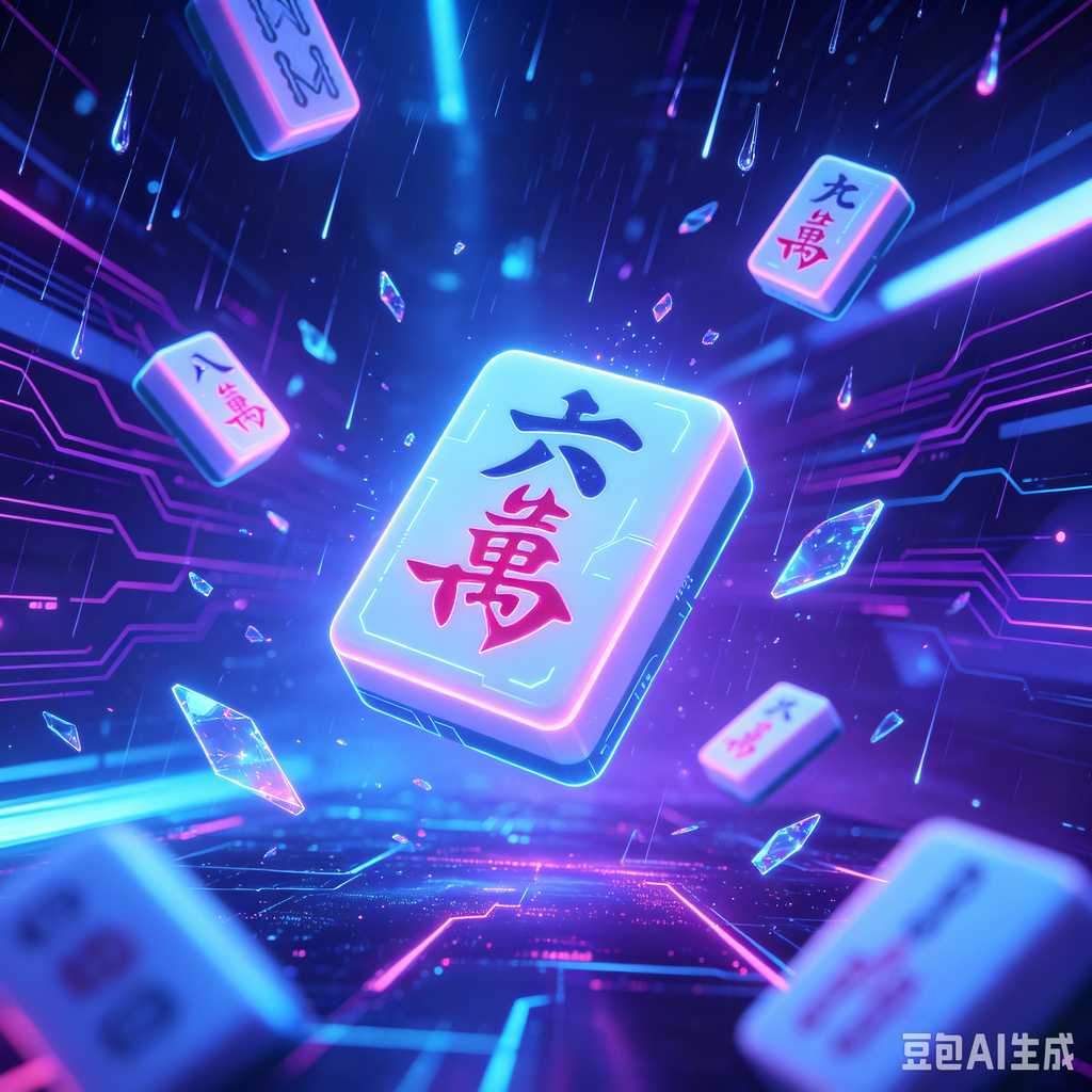 Olympia,mahjong