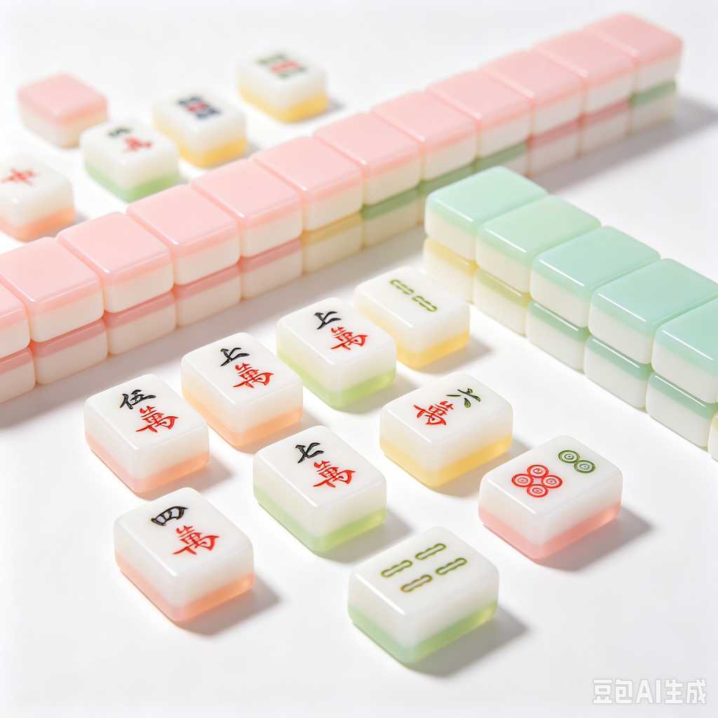 Birmingham,mahjong