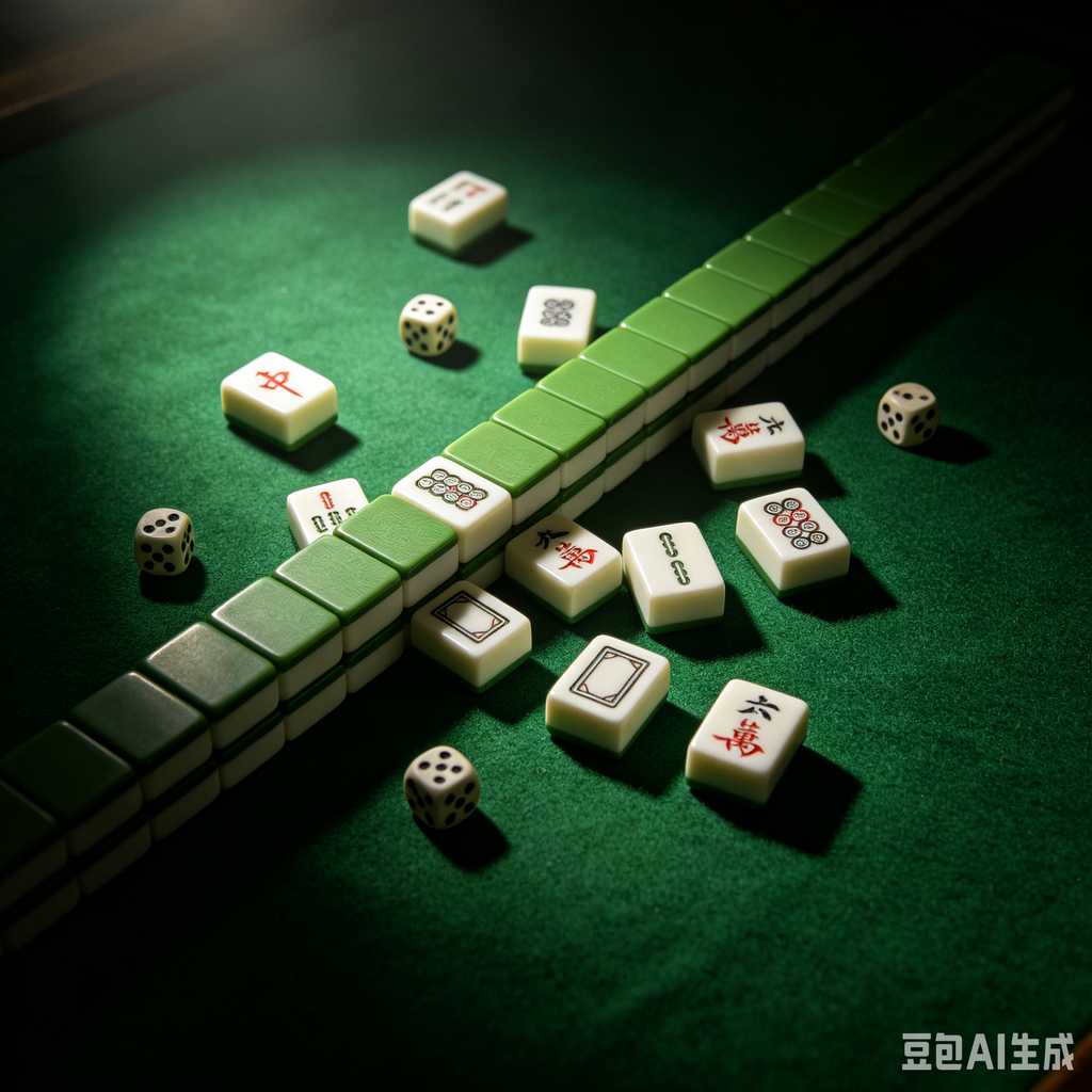 veracruz,mahjong