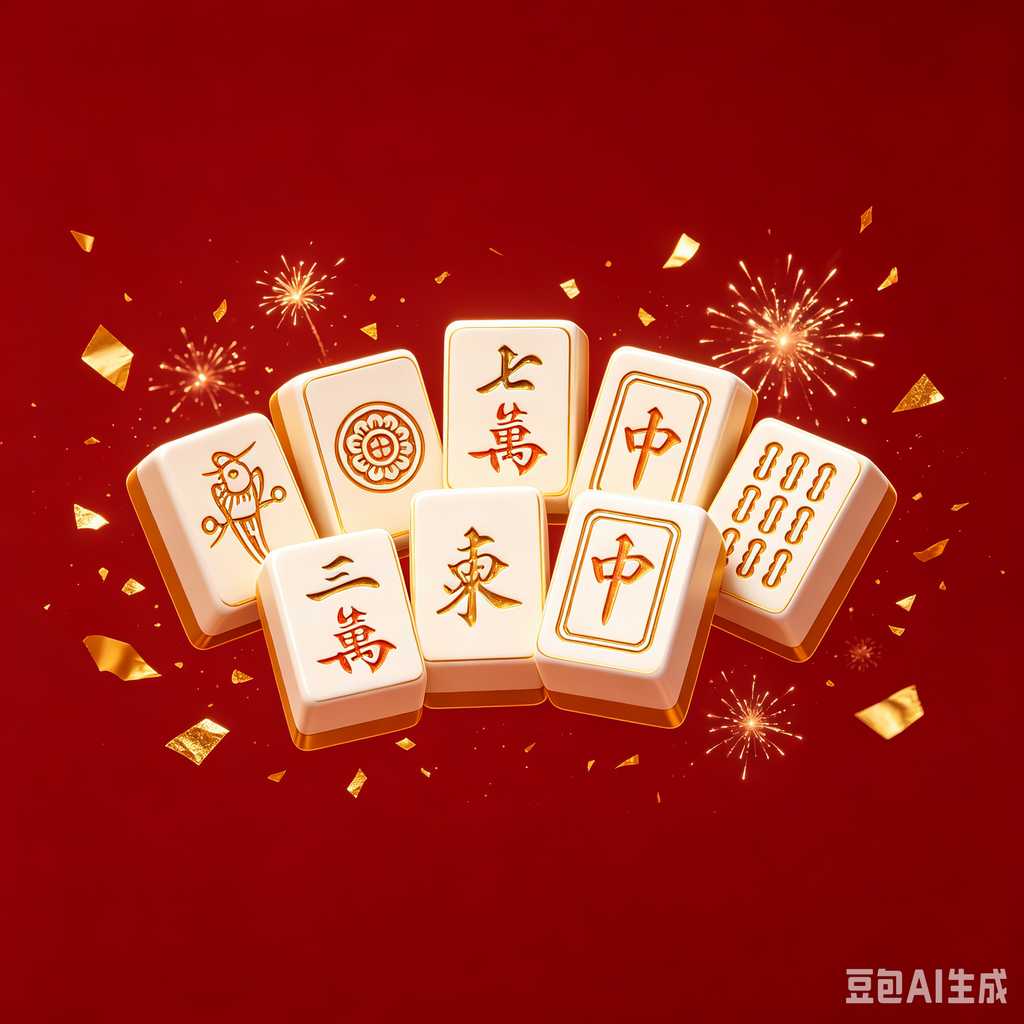 MaconGA,mahjong