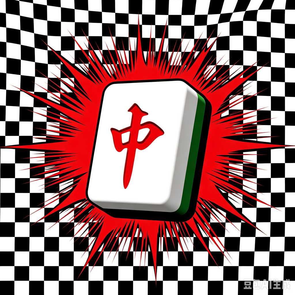 Cheyenne,mahjong