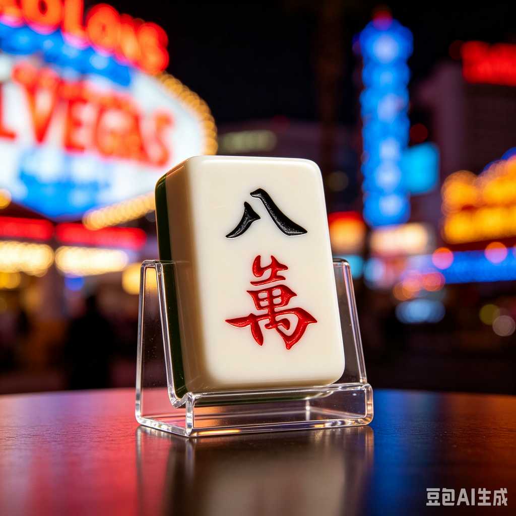 Pennsylvania,mahjong