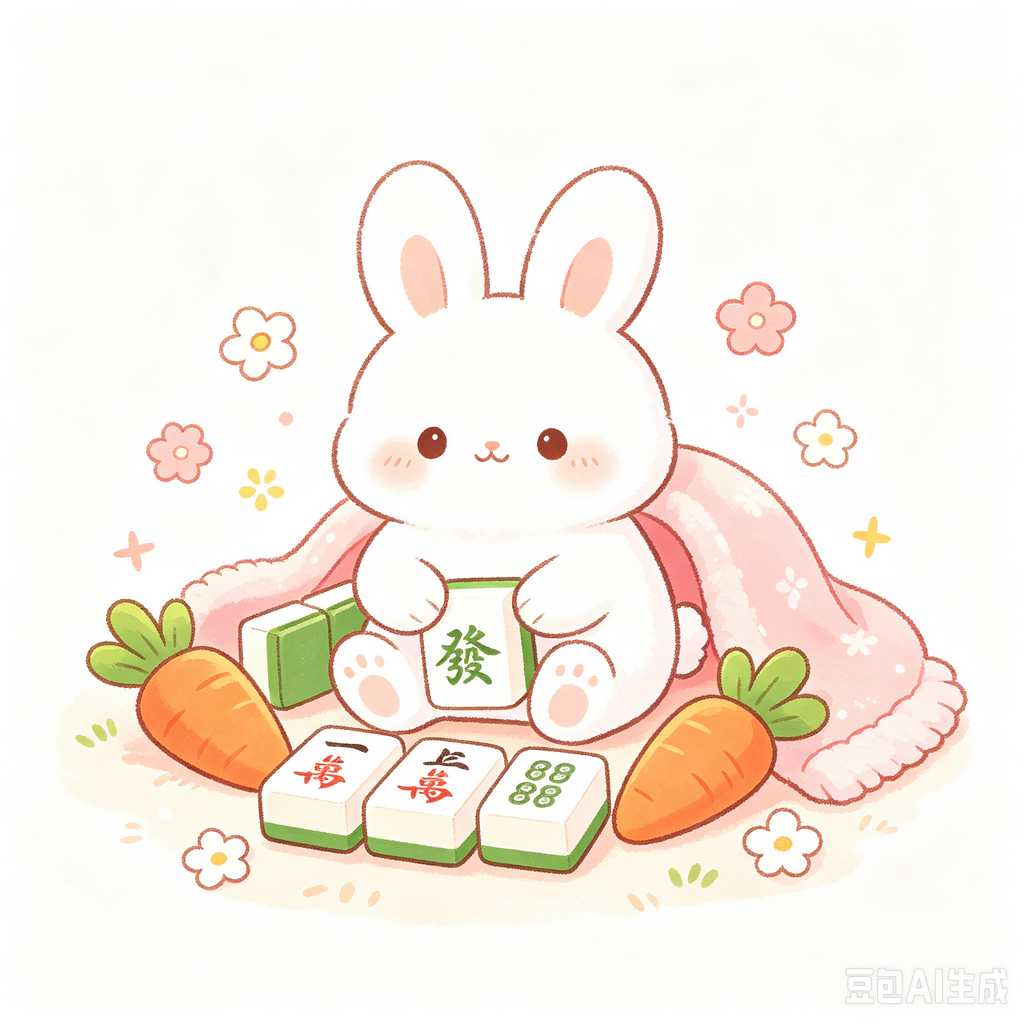 Stavanger,mahjong