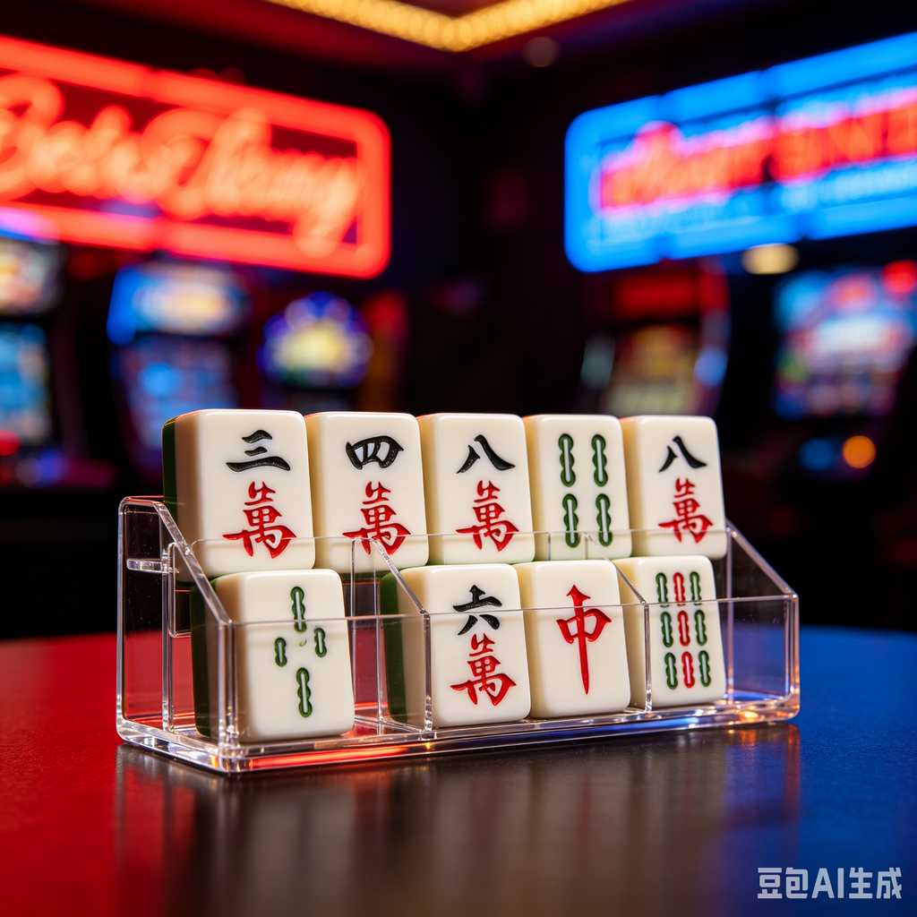 ColumbusOH,mahjong