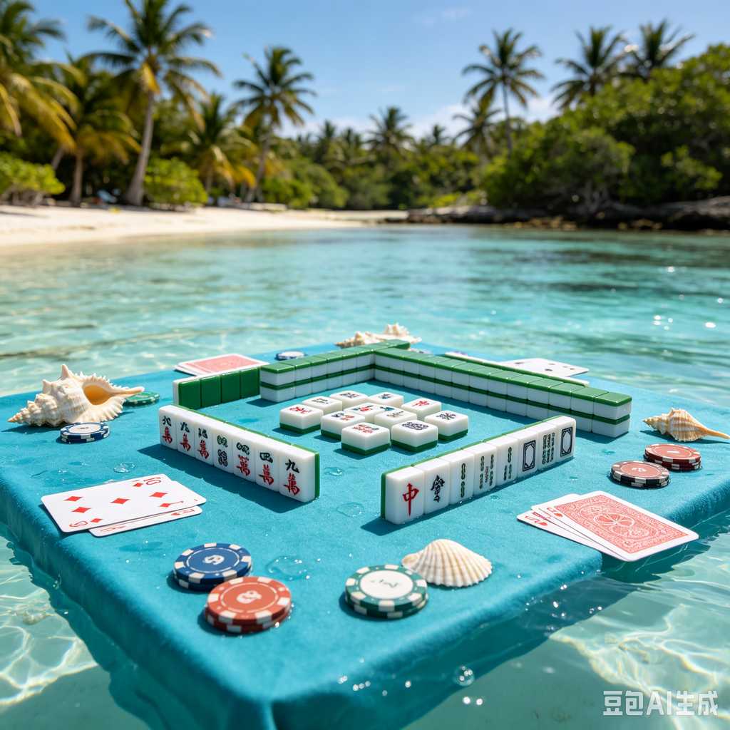 Amsterdam,mahjong