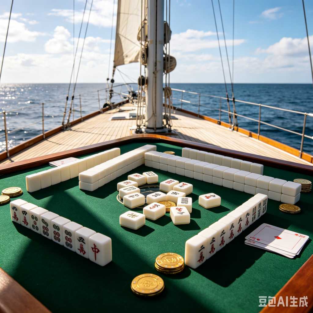Liverpool,mahjong